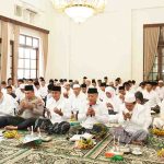 khotmil-quran-istighosah-qubro-iringi-harjalu-ke-770-bupati-ajak-doakan-korban-bencana