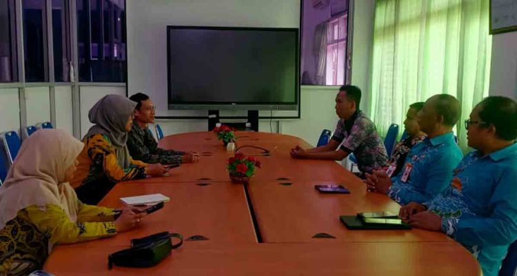 koordinasi-disarpus-diskominfo-lumajang-dari-arsip-digital-hingga-dukungan-zoom-meeting