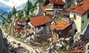 literasi-bencana-kunci-mencegah-tragedi-sumatera-terulang