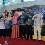 lomba-tumpeng-warnai-milad-muhammadiyah-113-ini-pemenangnya