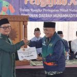 melaju-untuk-peduli-bikersmu-lumajang-galang-donasi-korban-banjir-sumatera-di-acara-milad-113