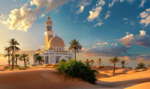 njogokaryan-njogonegoro-trco