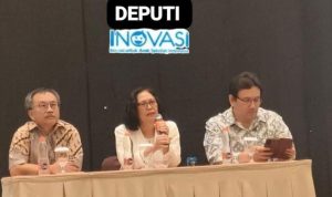 pembelajaran-mendalam-di-lumajang-kolaborasi-dindikbud-dan-inovasi-trco