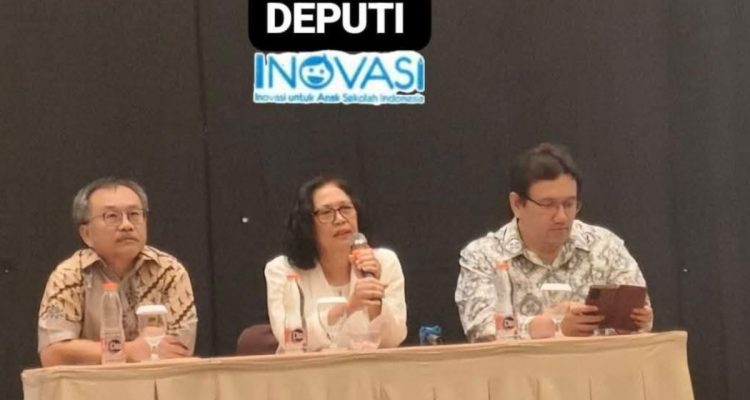 pembelajaran-mendalam-di-lumajang-kolaborasi-dindikbud-dan-inovasi-trco