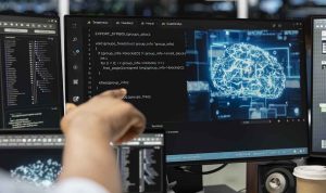 pencerahan-dari-dalam-mengapa-kecerdasan-spiritual-sq-tak-bisa-digantikan-ai-bagian-2-habis