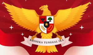 pilkada-lewat-dprd-tinjauan-dari-sila-ke-4-pancasila