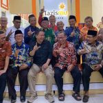 prof-hilman-latief-apresiasi-lazismu-lumajang-kantor-representatif-dan-raih-target-26-miliar-di-2025-trco