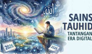 refleksi-tahun-baru-antara-sains-tauhid-dan-tantangan-era-digital