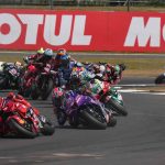 resmi-motul-perpanjang-kerja-sama-eksklusif-dengan-motogp-hingga-2030