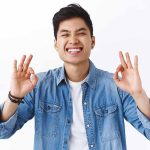 stop-jadi-people-pleaser-3-langkah-islami-untuk-teguh-prinsip-hidup-lebih-tenang