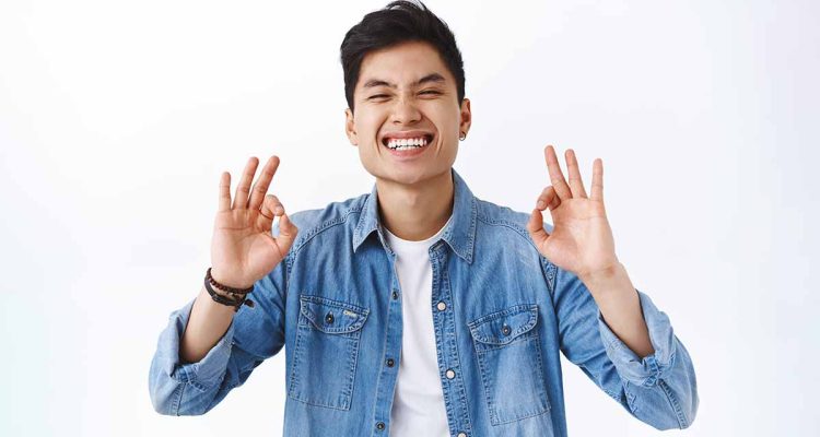 stop-jadi-people-pleaser-3-langkah-islami-untuk-teguh-prinsip-hidup-lebih-tenang