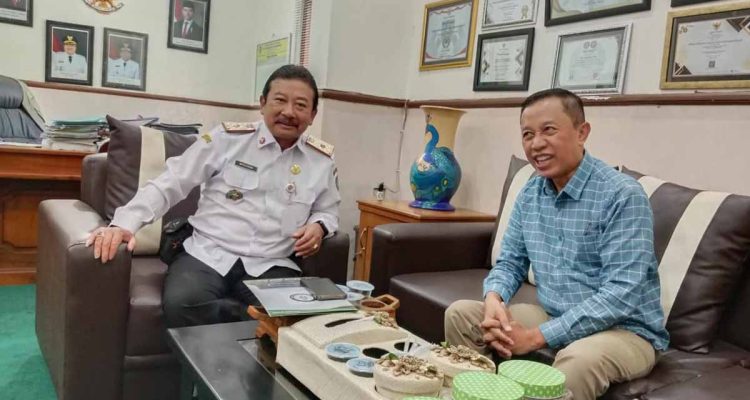 tokoh-jombang-desak-segera-bangun-pasar-induk-sayur-buah-untuk-dukung-program-makan-bergizi-gratis-trco