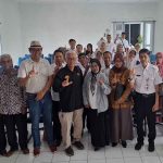 wujudkan-lansia-sematif-di-lumajang-sehat-mandiri-aktif-dan-produktif