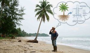 5-tahap-mengasah-intuisi-dari-insting-hingga-jadi-karya-inovasi-nyata