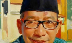 WhatsApp Image 2026-01-28 at 09.34.34