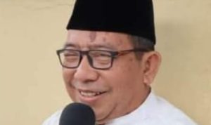 dari-ahmad-hingga-buya-dua-gelar-baru-untuk-penasehat-pdm-lumajang