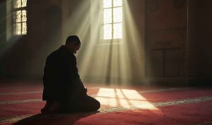 dari-kewajiban-jadi-kebutuhan-tafahum-makna-kunci-pencerahan-ibadah