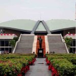 gagasan-kembalikan-presiden-sebagai-mandataris-mpr-kembali-mengemuka-apa-alasannya