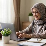 guru-harus-menulis-5-manfaat-nyata-bagi-profesi-murid