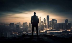 hikmah-kebijaksanaan-dua-sifat-penting-pemimpin-ideal-menurut-agama-kearifan-lokal