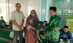 hj-heri-nani-hariyati-wakafkan-rumah-kepada-muhammadiyah-lumajang-trco