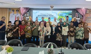 icmi-orda-lumajang-bangkit-rakorda-perdana-susun-program-kerja-strategis