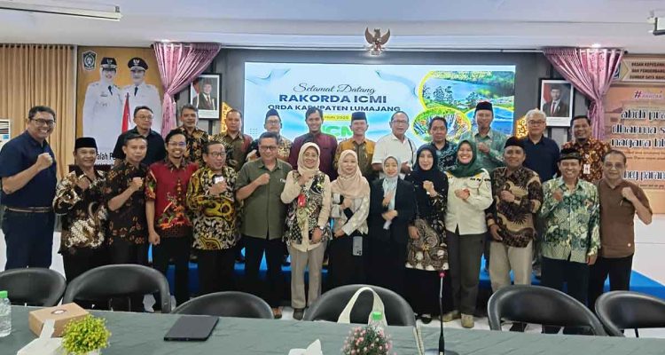 icmi-orda-lumajang-bangkit-rakorda-perdana-susun-program-kerja-strategis