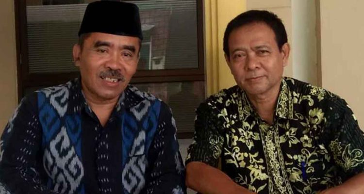 innalillahi-kh-fachrurrozy-tutup-usia-qori-nasional-mantan-kadis-kemenag-yang-penuh-teladan