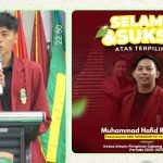 ketum-imm-upn-jatim-ucapkan-selamat-ke-ketum-imm-mojokerto-baru