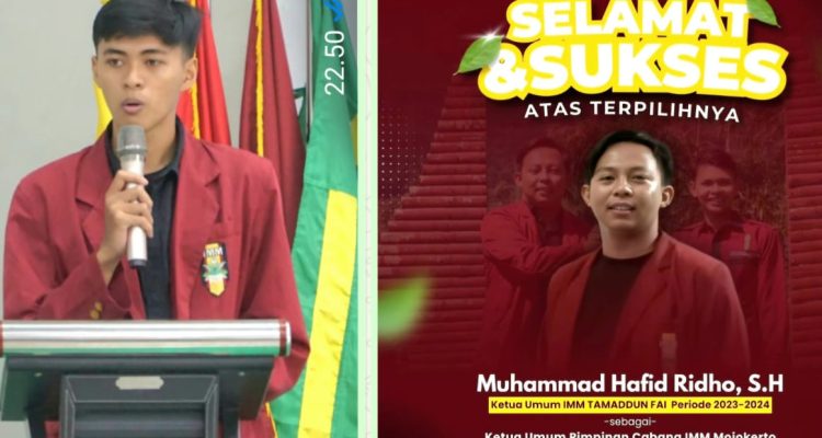 ketum-imm-upn-jatim-ucapkan-selamat-ke-ketum-imm-mojokerto-baru