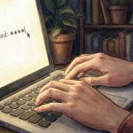 lupa-password-lupa-tujuan-renungan-tentang-kunci-hidup-kita