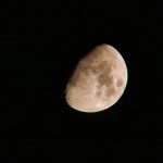 menembus-langit-ternyata-ini-sulthan-rahasia-di-balik-ayat-gerhana-dan-shalat-khusuf