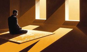 mengapa-shalat-jadi-parameter-utama-penilaian-seluruh-amal-ibadah