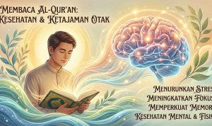 menghindar-dari-pelupa-dan-upaya-untuk-memperlambat