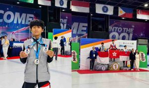 pelajar-sma-muhi-yogya-borong-3-medali-di-kejuaraan-skating-manila