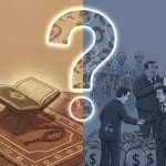 sq-barat-vs-kecerdasan-rohani-islam-ketika-spiritualitas-kehilangan-arah