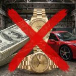 tafsir-qs-at-takatsur-analisis-dampak-hedonisme-serakahnomic-terhadap-korupsi-dan-kesenjangan-sosial