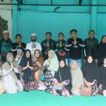 touring-religi-bikersmu-lumajang-120-km-bersepeda-untuk-dakwah-silaturahmi-trco