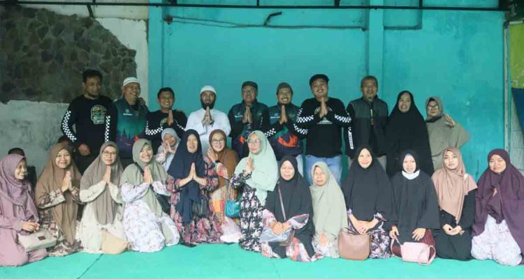 touring-religi-bikersmu-lumajang-120-km-bersepeda-untuk-dakwah-silaturahmi-trco