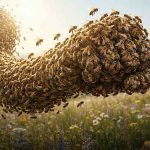 wujudkan-sishankamrata-sipil-kunci-hancurkan-korupsi-ada-di-gotong-royong-lintas-sektor