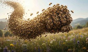 wujudkan-sishankamrata-sipil-kunci-hancurkan-korupsi-ada-di-gotong-royong-lintas-sektor