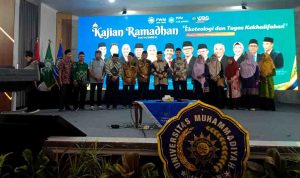 10-peserta-kajian-ramadhan-pwm-jatim-mendapat-hadiah-umroh