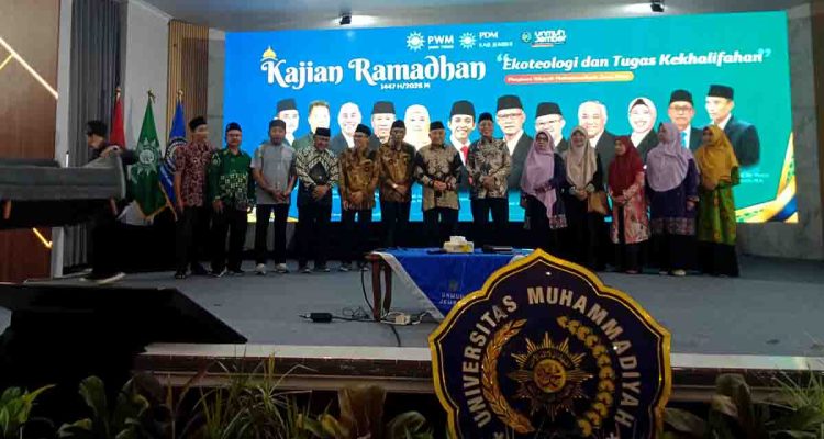 10-peserta-kajian-ramadhan-pwm-jatim-mendapat-hadiah-umroh