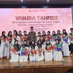 20-murid-sma-muhi-yogya-diwisuda-tahfidz-rafif-abiyu-raih-predikat-terbaik
