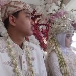 bahagia-risma-qurrotul-ayuni-fitroh-dan-deny-setyawan-melepas-masa-lajang
