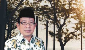 belajar-jadi-kupu-kupu-atau-tetap-jadi-ulat