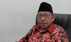 betapa-beratnya-berhari-hari-puasa-bicara