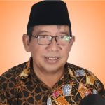 bisakah-dosa-kita-menjadi-zero