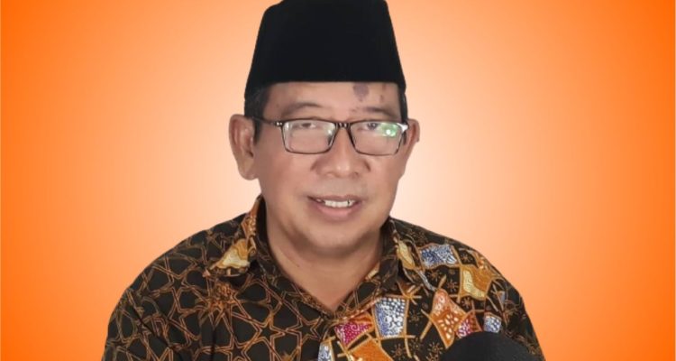 bisakah-dosa-kita-menjadi-zero