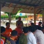 dari-limbah-jadi-berkah-pelatihan-budidaya-cacing-dorong-ekonomi-pemuda-desa-tukum-lumajang-trco